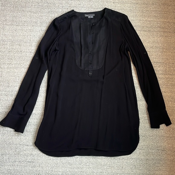 Vince Tunic - Picture 1 of 4